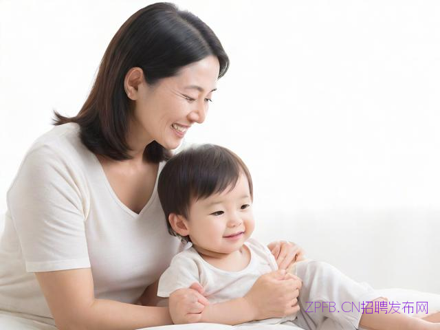 父母话术读后感怎么写&父母话术读后感