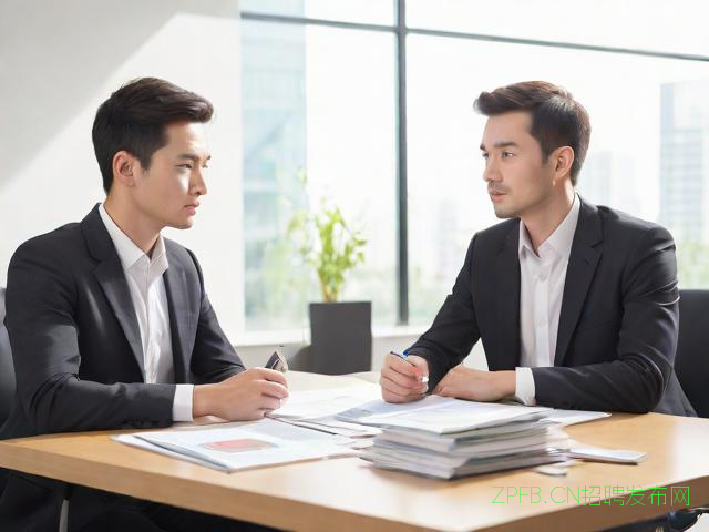 记账报税销售话术&记账报税销售谈单技巧