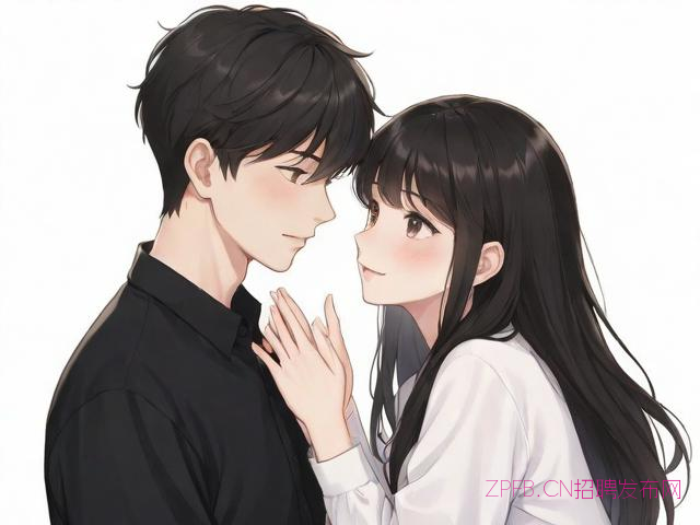 蜜小助恋爱话术&蜜小助贴吧