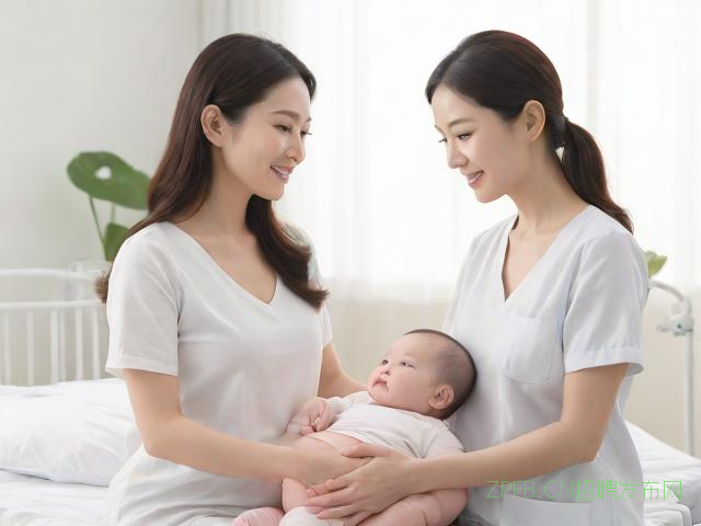 催乳师接单话术&催乳师接单话术怎么说