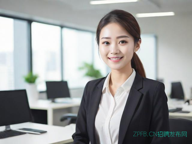影楼客服回访话术&影楼客服主要做什么