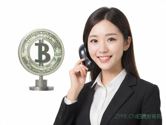 理财电话销售话术&理财电话销售话术大全