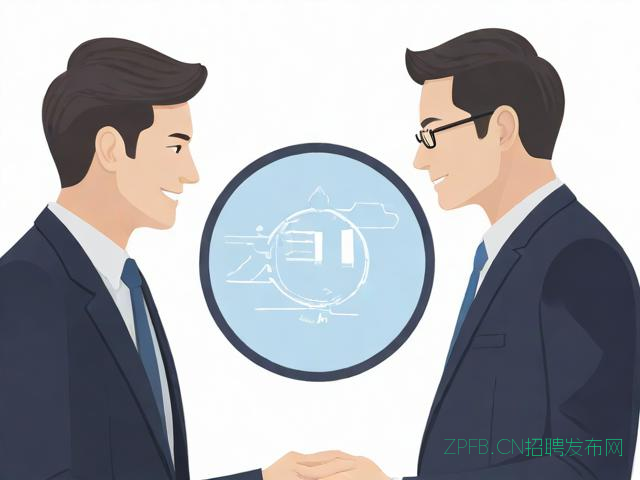电销回访客户话术&电销怎么回访客户