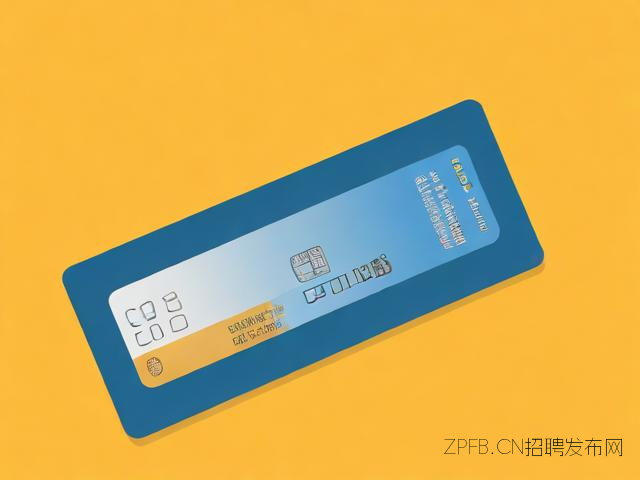 信用卡退息话术知乎&退息对信用卡有影响吗