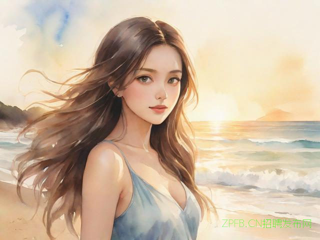 撩仔话术&撩仔是什么意思