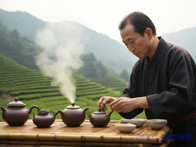 茶叶直播间话术&茶叶直播间话术脚本