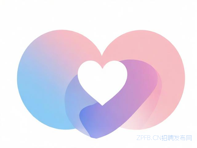 西门恋爱话术&西门恋爱话术app