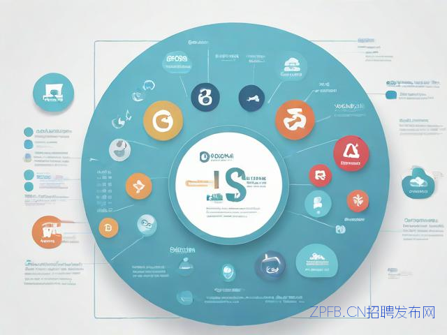 seo优化话术&seo具体优化流程