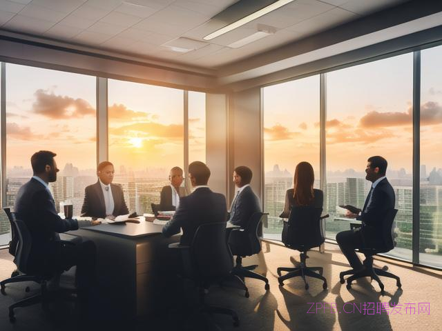 保险公司夕会经典话术&保险公司夕会讲解内容
