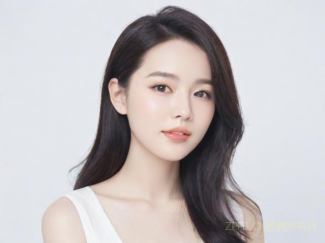淘宝差评回复话术100句&淘宝差评回复话术100句怎么写