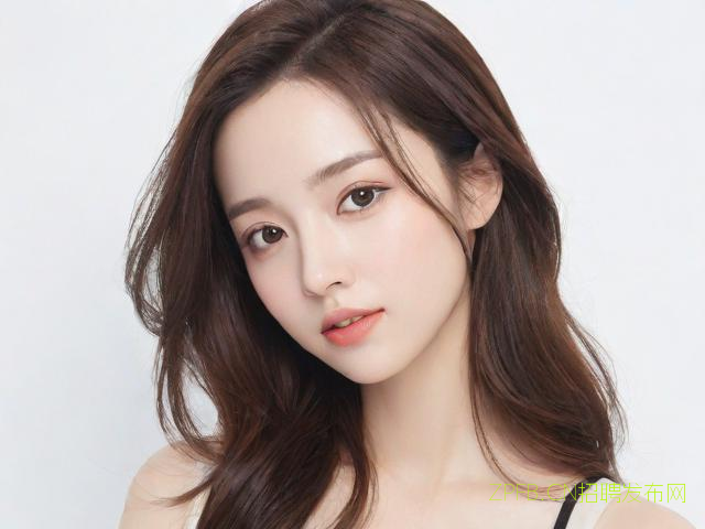 pua女十大聊天话术的简单介绍