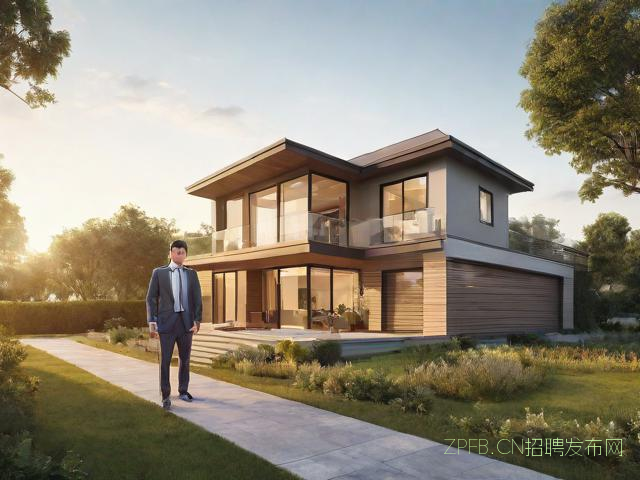 销售现房技巧话术&现房销售方案