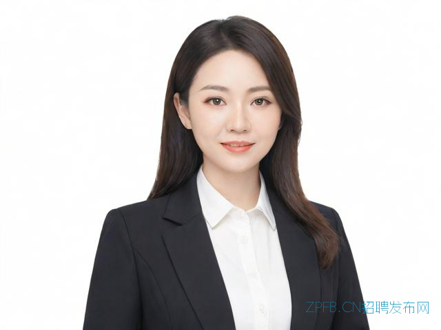 徐鹤宁销售技巧和话术&徐鹤宁销售话术和技巧笔记
