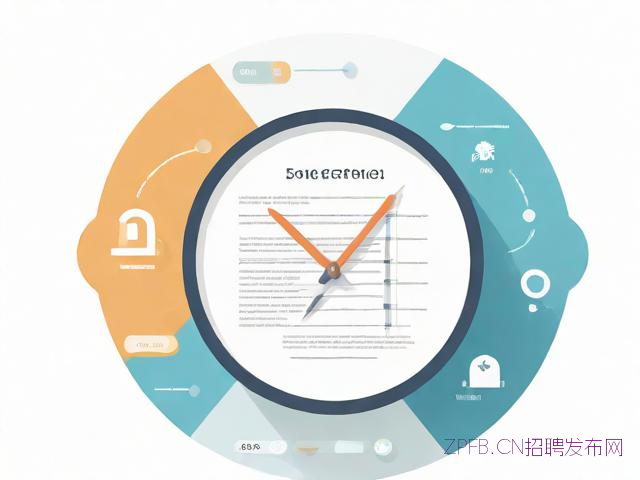 怎么写日报话术&怎么写日报话术范文