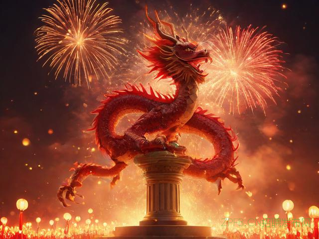 本命年销售话术&本命年的说辞