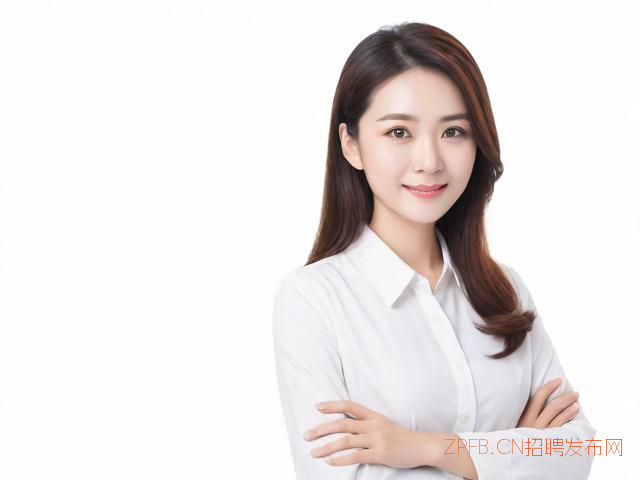 家政公司营销话术&家政公司营销话术技巧