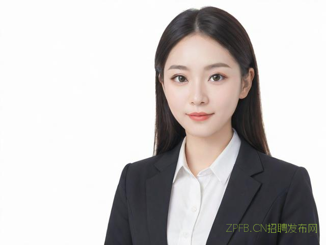 盒马客服话术&盒马客服话术大全