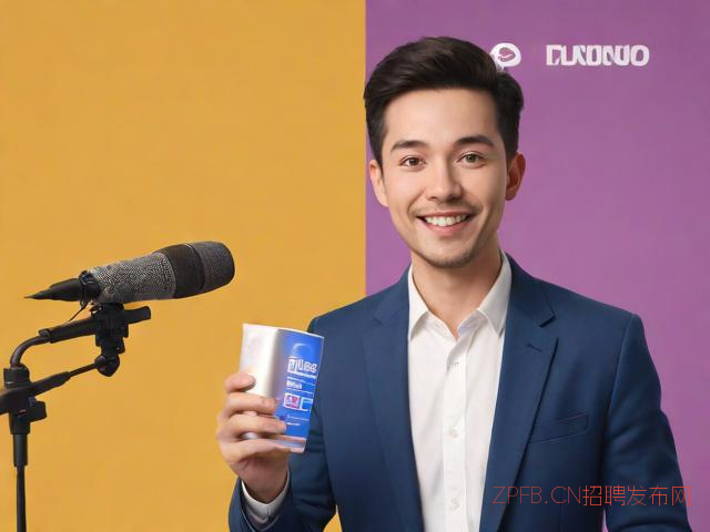 新人主播直播话术技巧&新人直播话术要记住