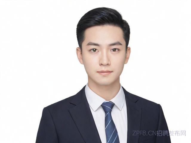 销售攻心话术&销售攻心话术100句
