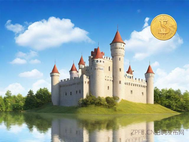 年金切入话术&如何讲年金