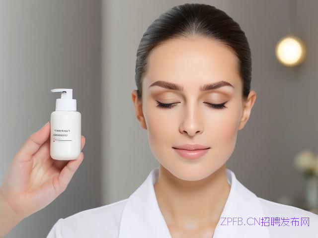 眼部保养销售话术&眼部保养销售话术怎么说