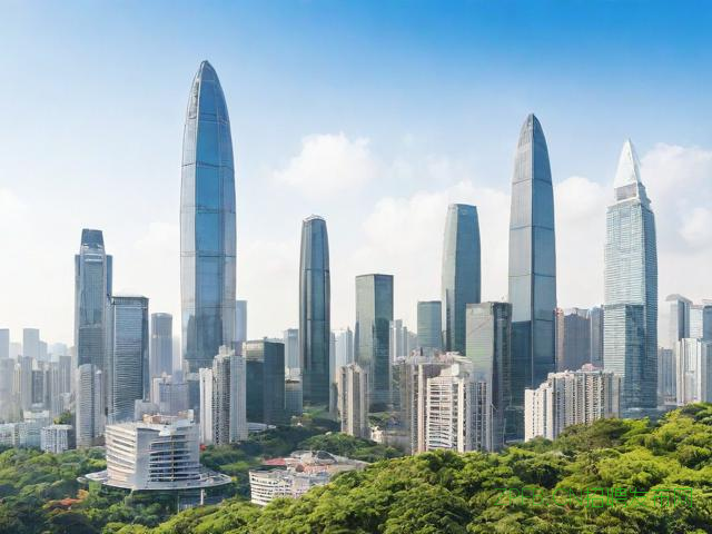 深圳工商注册流程话术&深圳 工商注册