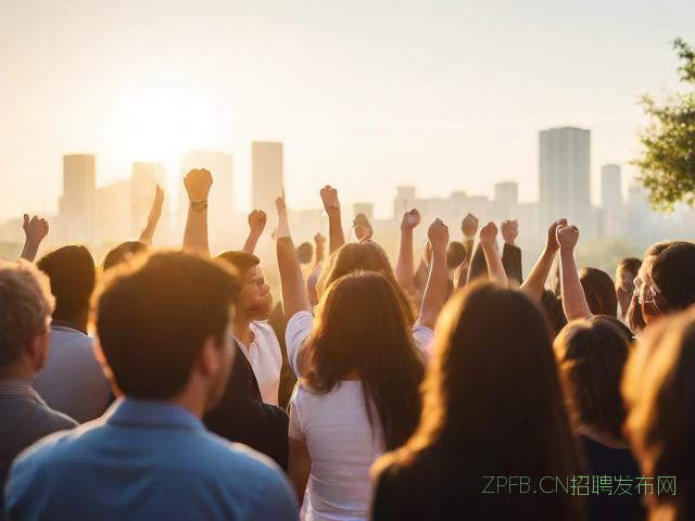 保险公司早会结束话术&2020保险公司晨会主持结束语