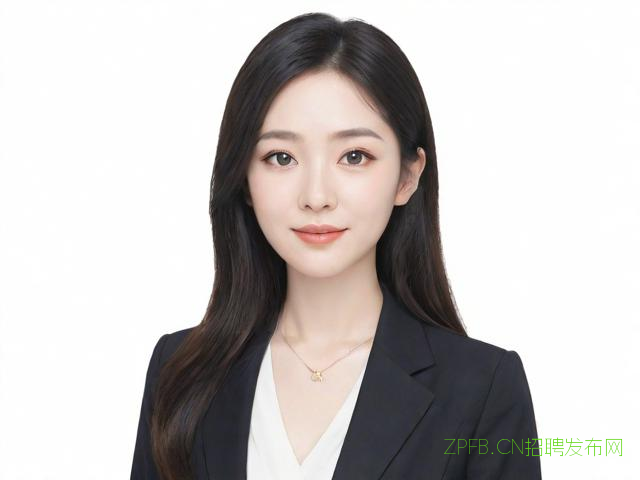 快手技巧话术&快手什么话术更吸引人