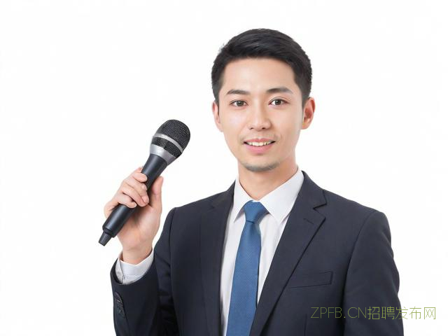 移动外呼推荐套餐话术&移动外呼话术怎么说
