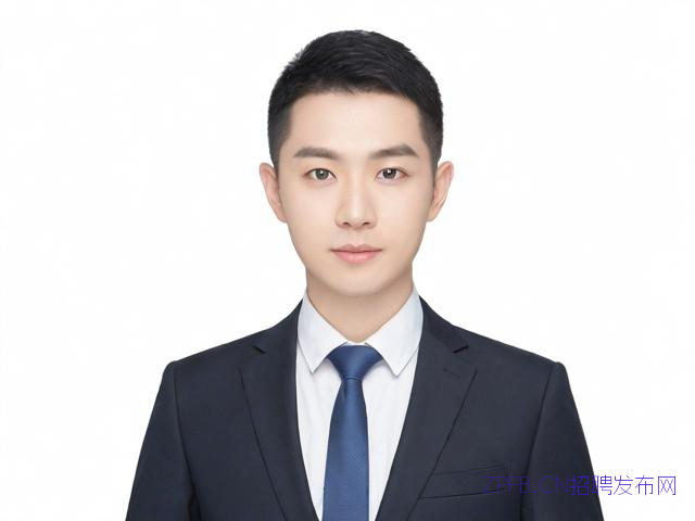 房产中介论坛话术&房地产中介论坛