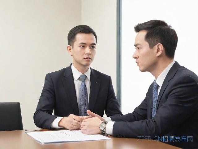 合作谈判技巧与话术&合作谈判要点