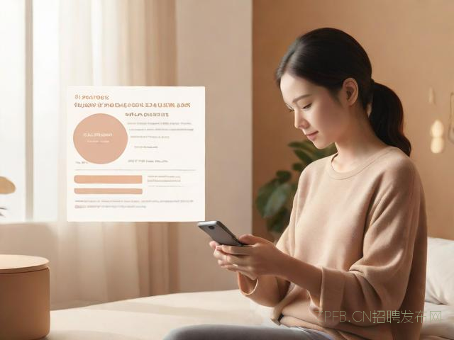 小红书自动回复话术&小红书 自动回复 添加规程是什么意思