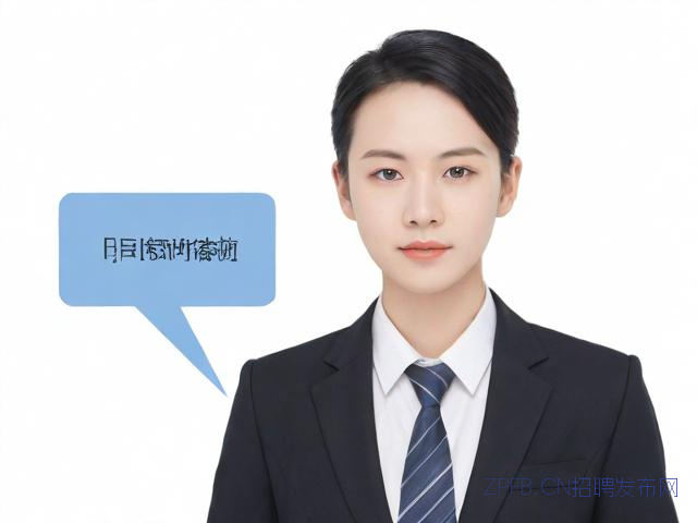 保险公司增员拒绝话术&保险公司邀约增员话术