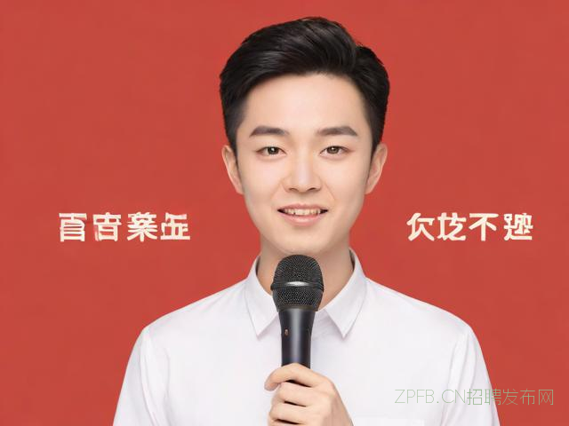 顺口溜直播话术&顺口溜直播话术模板