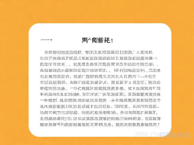 抖音自动回复话术劳务&抖音自动回复文案