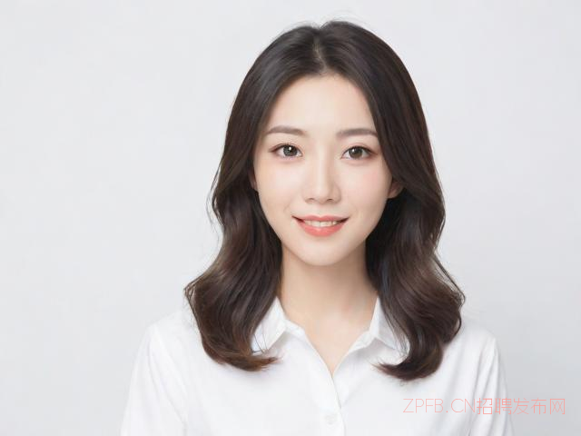 陌陌引流话术大全&陌陌引流2020