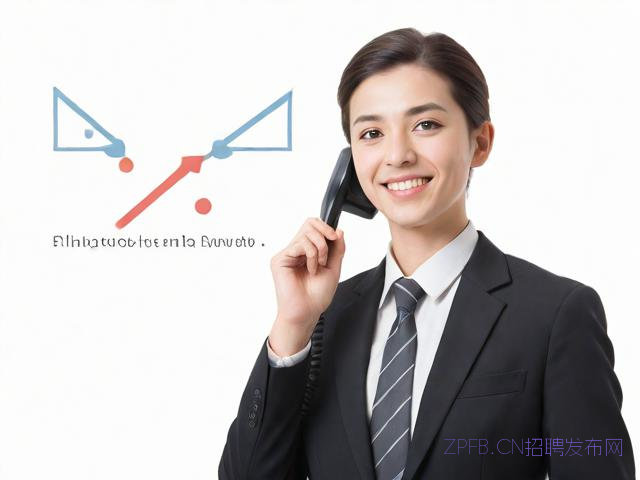 保险公司电话招聘话术&保险公司电话招聘话术技巧