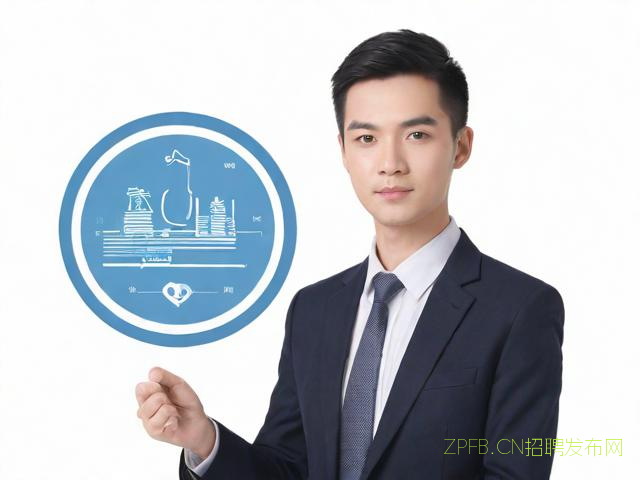 金融贷款产品介绍话术&贷款产品介绍视频