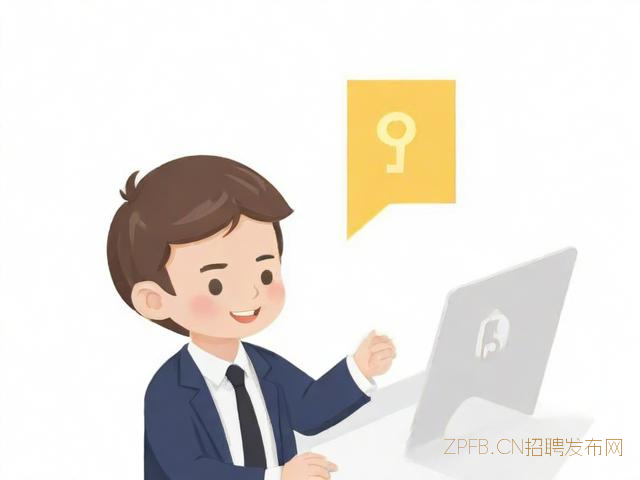 停息挂账话术30句&停息挂账沟通技巧