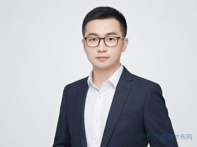 设计师谈单技巧和话术&设计师谈单100问