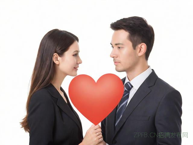 攻心话术做销售&攻心销售十大技巧
