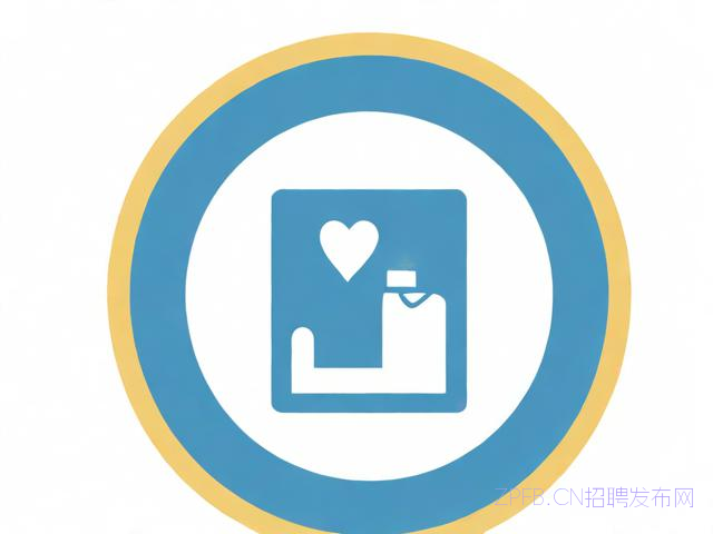 微信高情商回复话术&微信高情商回复话术软件好用吗?