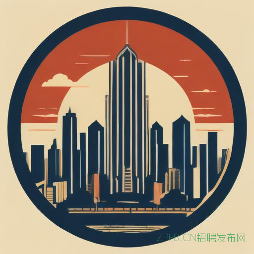 品牌招商推广话术&品牌招商广告词