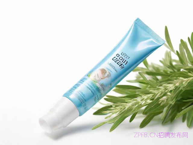 无限极牙膏产品话术&无限极牙膏文案