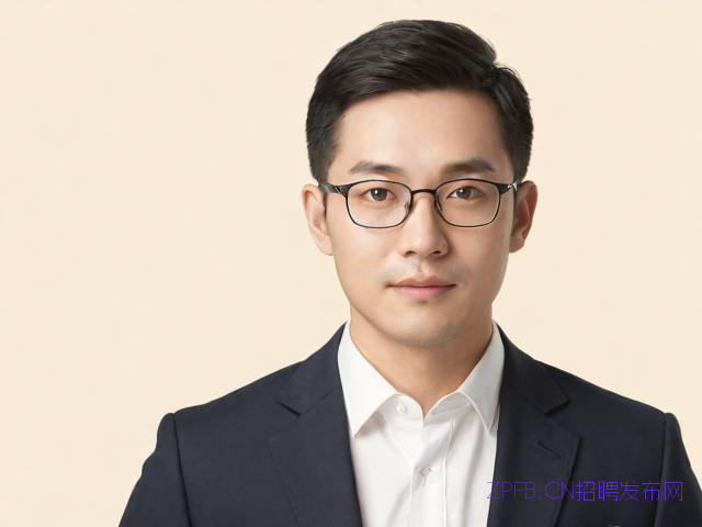 催收话术与技巧&催收技巧话术经典句子