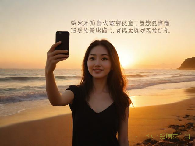 自拍小视频话术&自拍小视频话术文案