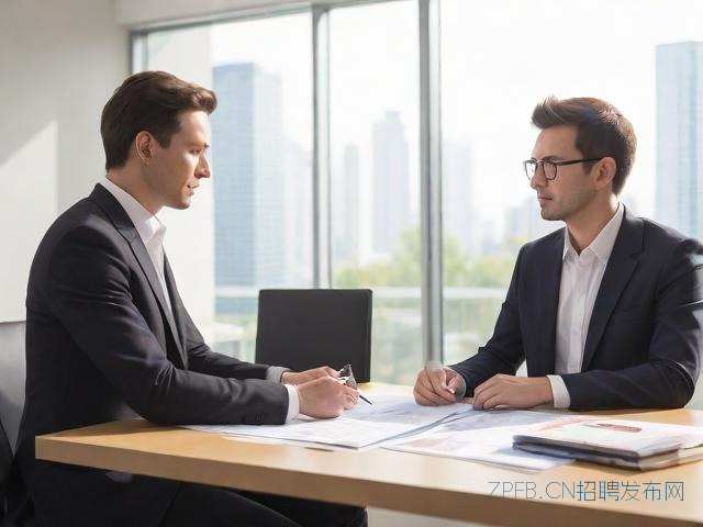 金融贷款中介话术&贷款中介销售技巧和话术