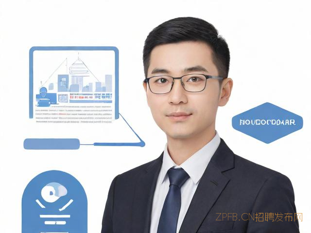 怎么找好的销售话术&做销售怎么去找客户