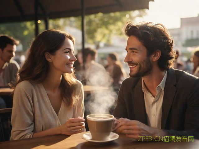 男女破冰聊天话术&异性破冰话术