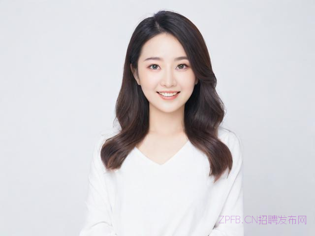 娱乐主播话术大全完整&娱乐主播话术大全完整版